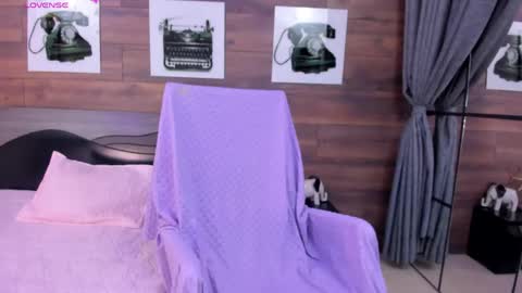 Sammy online show from May 18, 8:03 pm