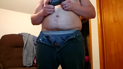 dakotafail69 online show from November 4, 10:58 am