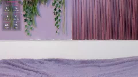 Dakota Ferreti online show from September 19, 8:09 pm