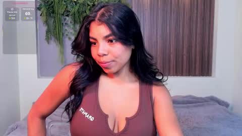 Dakota Ferreti online show from September 21, 9:05 pm