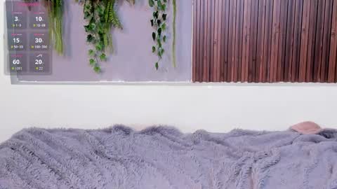 Dakota Ferreti online show from September 29, 9:25 am