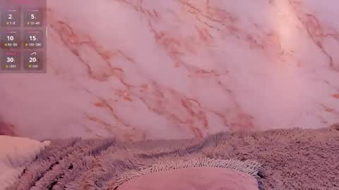 Snapshot of dakotaferreti chatting on November 29, 6:55 pm Dakota Ferreti online show from November 29, 6:55 pm