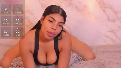 Snapshot of dakotaferreti chatting on December 18, 9:54 pm Dakota Ferreti online show from December 18, 9:54 pm