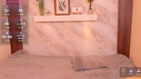 Snapshot of dakotaferreti chatting on December 23, 3:15 am Dakota Ferreti online show from December 23, 3:15 am