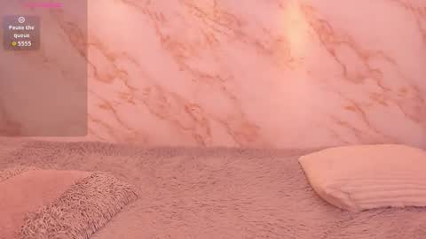 Snapshot of dakotaferreti chatting on February 7, 4:05 am Dakota Ferreti online show from February 7, 4:05 am