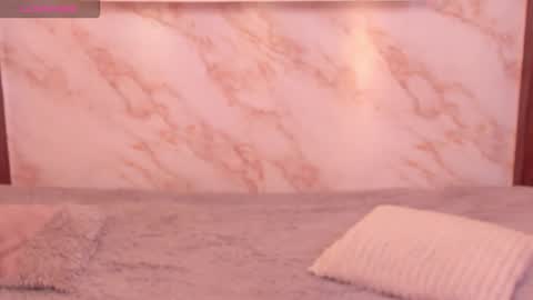 Snapshot of dakotaferreti chatting on February 11, 9:03 am Dakota Ferreti online show from February 11, 9:03 am