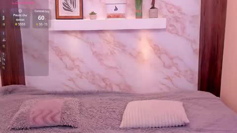 Dakota Ferreti online show from March 5, 10:28 pm