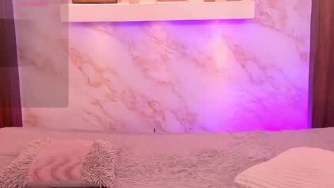 Dakota Ferreti online show from March 7, 11:13 pm