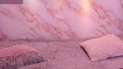 Dakota Ferreti online show from March 18, 12:08 pm