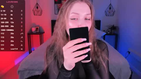 Dakota online show from February 25, 11:31 am