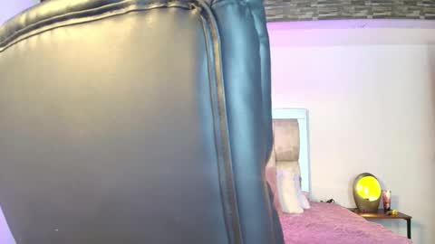 dakotarobbins_ online show from February 3, 10:54 pm