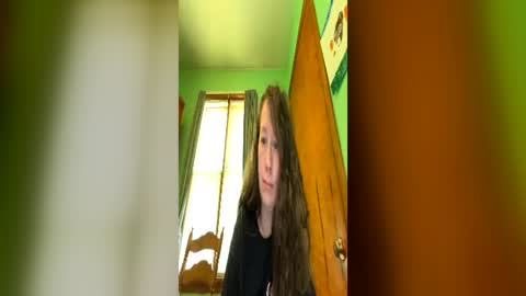 dakotarosexo online show from June 19, 4:22 pm