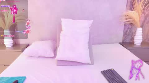 CallmeDakota online show from February 11, 9:42 pm