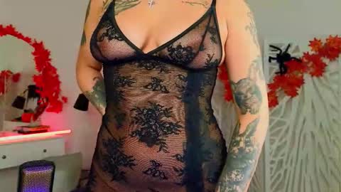 Dasha online show from October 7, 12:13 pm