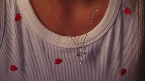 Dasha online show from November 25, 12:16 pm