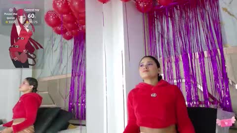 dakotatylerrr online show from February 7, 11:14 am