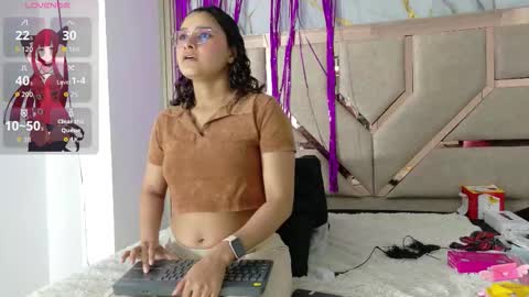 Snapshot of dakotatylerrr chatting on February 18, 11:06 am dakotatylerrr online show from February 18, 11:06 am