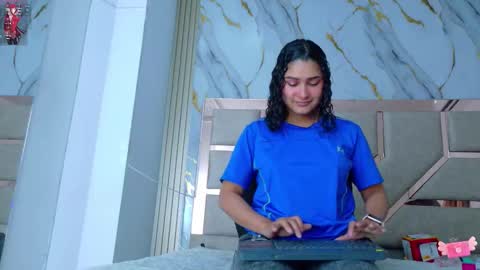 Snapshot of dakotatylerrr chatting on March 24, 11:15 am dakotatylerrr online show from March 24, 11:15 am