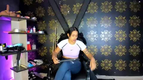  dakotha      online show from March 20, 11:59 am