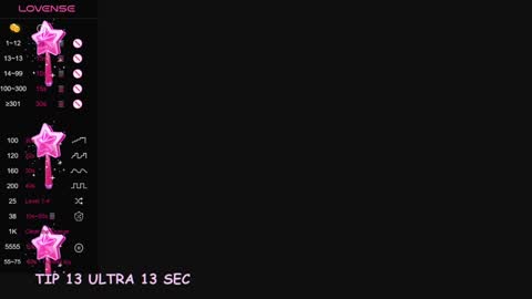 Snapshot of dakotha_v chatting on January 21, 3:04 am Dakotha online show from January 21, 3:04 am