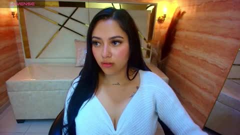 Snapshot of dakotha_v chatting on September 13, 3:06 am Dakotha online show from September 13, 3:06 am