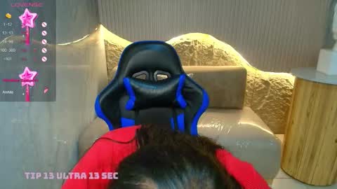 Snapshot of dakotha_v chatting on September 25, 9:18 pm Dakotha online show from September 25, 9:18 pm