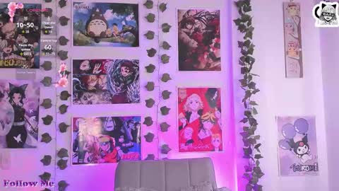  Isabella   independent model help me get 100 satisfied  online show from January 6, 8:34 pm