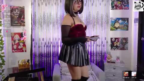 Snapshot of dakotta_rosee chatting on May 11, 8:28 pm Isabella independent model help me get 100 satisfied online show from May 11, 8:28 pm