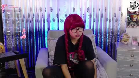 Snapshot of dakotta_rosee chatting on May 17, 4:47 pm Isabella independent model help me get 100 satisfied online show from May 17, 4:47 pm