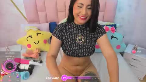 Snapshot of dalas_sr chatting on September 9, 7:02 pm Liz online show from September 9, 7:02 pm