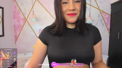 Snapshot of dalas_sr chatting on September 11, 2:28 pm Liz online show from September 11, 2:28 pm