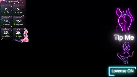 Dalay online show from February 2, 8:29 pm