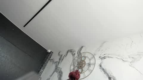 Snapshot of dalaymoore_ chatting on February 16, 7:43 pm Dalay online show from February 16, 7:43 pm