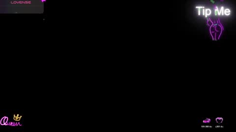 Snapshot of dalaymoore_ chatting on April 1, 7:55 pm Dalay online show from April 1, 7:55 pm