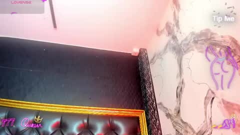 Dalay online show from May 17, 7:43 pm