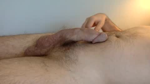 Snapshot of dale_241 chatting on February 15, 8:27 pm dale_241 online show from February 15, 8:27 pm