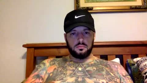 daledantony17 online show from February 22, 2:08 pm