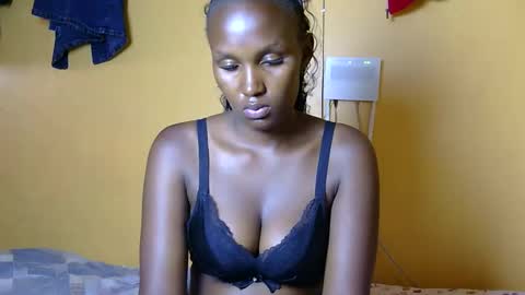 daleen_z online show from February 6, 6:51 am