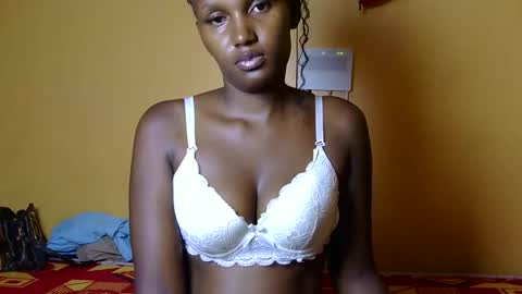 daleen_z online show from February 10, 7:51 pm