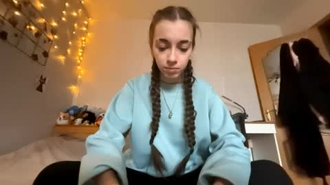 dalenebruno online show from April 11, 7:45 am