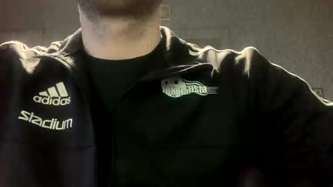 Snapshot of dalesmurff chatting on September 27, 9:25 am DaleSmurff online show from September 27, 9:25 am