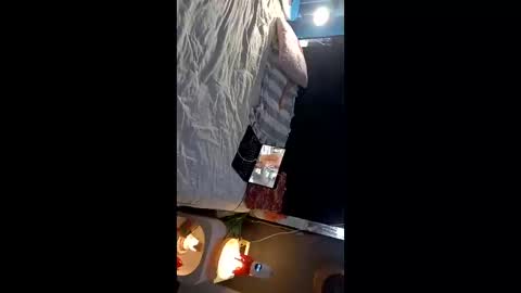 dalewillo85 online show from January 11, 9:14 am