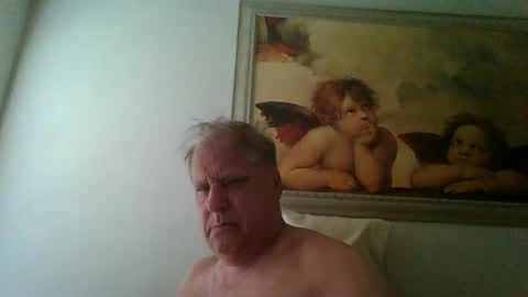 Snapshot of dalfun chatting on June 21, 3:47 pm dalfun online show from June 21, 3:47 pm