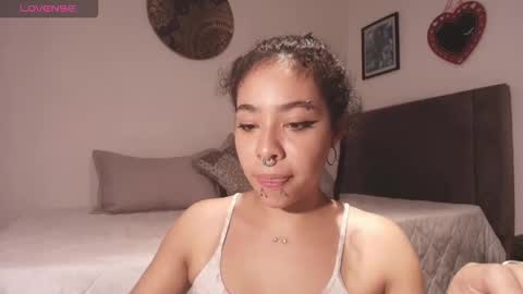 D A L H I L A online show from March 2, 12:12 pm