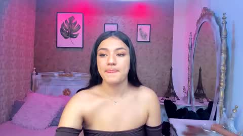 Snapshot of dali_collin chatting on September 20, 1:01 pm dali_collin online show from September 20, 1:01 pm