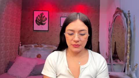 Snapshot of dali_collin chatting on September 22, 1:02 pm dali_collin online show from September 22, 1:02 pm