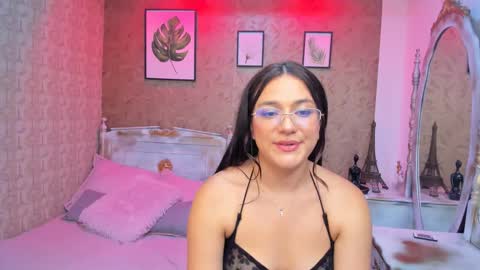 Snapshot of dali_collin chatting on September 26, 6:01 pm dali_collin online show from September 26, 6:01 pm