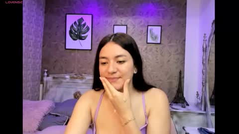 Snapshot of dali_collin chatting on October 3, 12:35 pm dali_collin online show from October 3, 12:35 pm