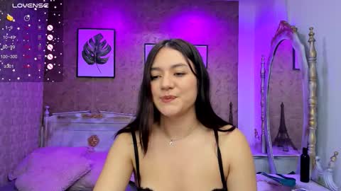 Snapshot of dali_collin chatting on October 14, 12:28 pm dali_collin online show from October 14, 12:28 pm