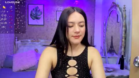 Snapshot of dali_collin chatting on October 16, 12:17 pm dali_collin online show from October 16, 12:17 pm